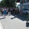 c_IMG_0178